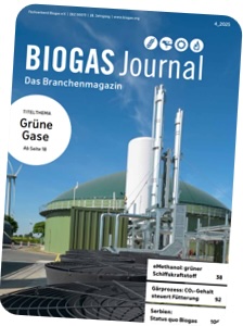PDF Vorschau