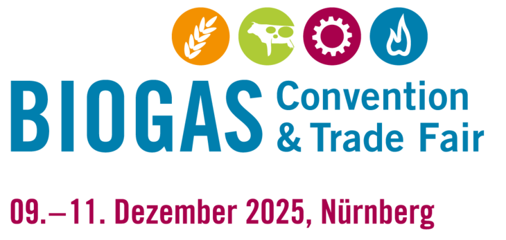 Biogas Convention 2025