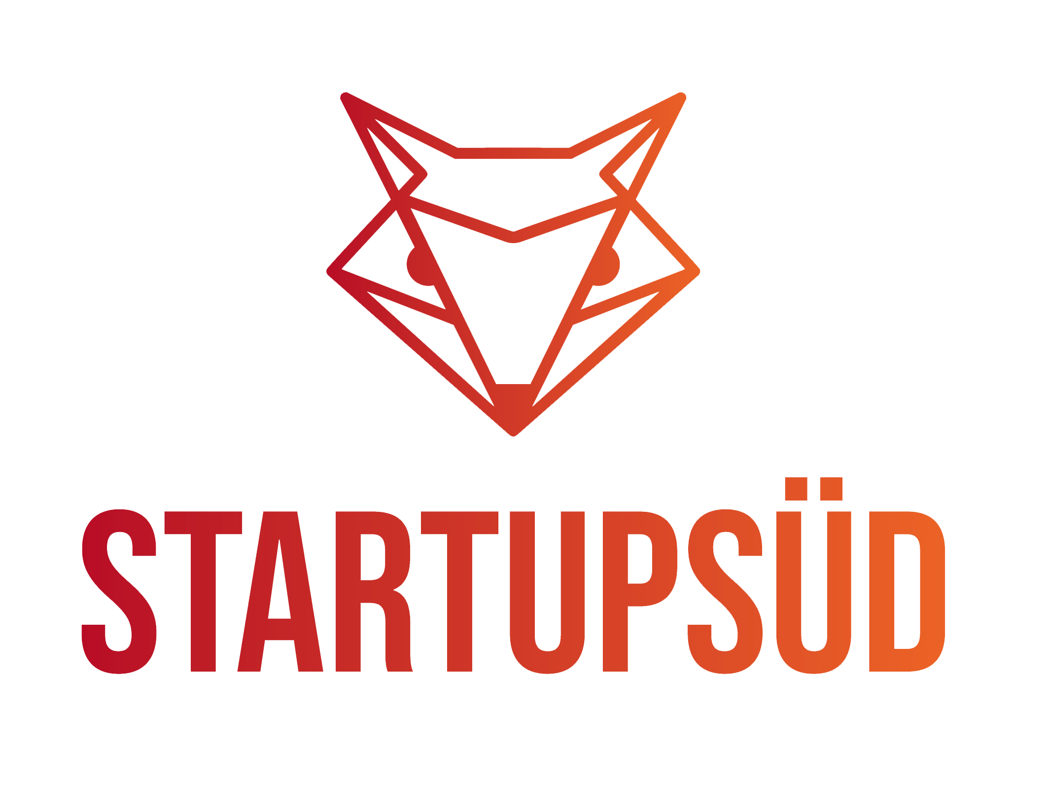 Start Up Süd - EntrepreneurCampus Univeristät Ulm